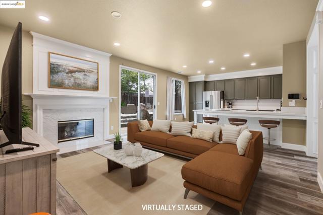 MLS #41109415 image #13