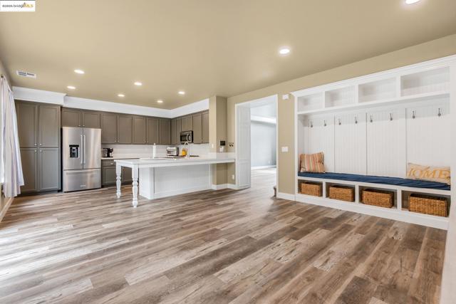 MLS #41109415 image #14