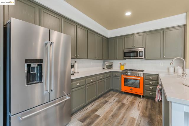 MLS #41109415 image #16