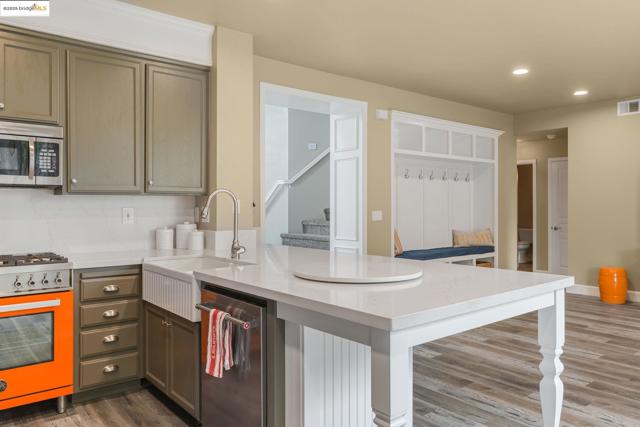 MLS #41109415 image #17