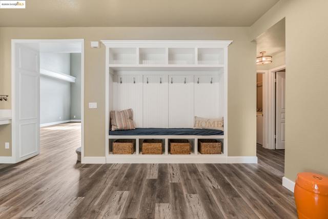 MLS #41109415 image #19