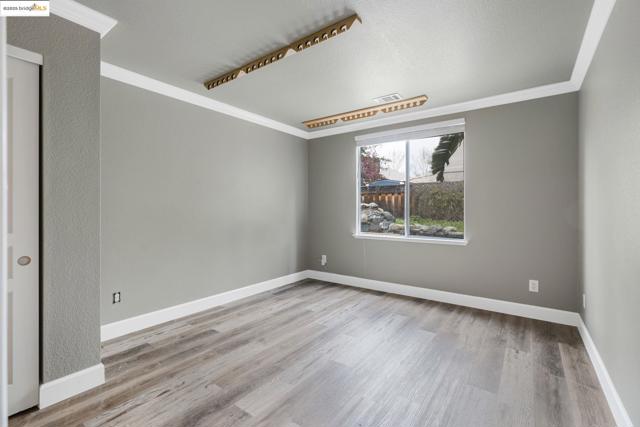 MLS #41109415 image #20