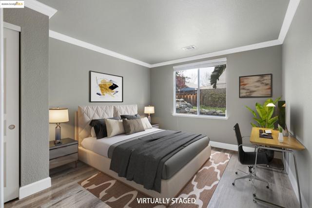 MLS #41109415 image #21