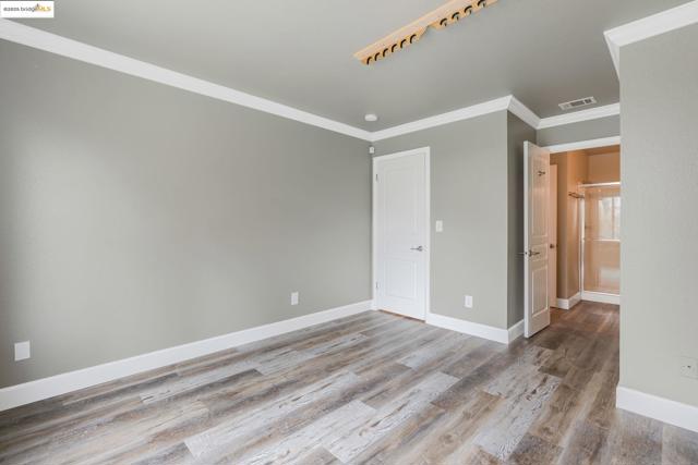 MLS #41109415 image #22