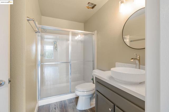 MLS #41109415 image #23