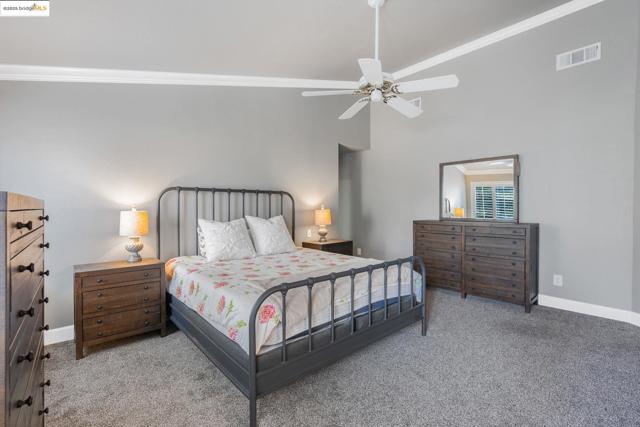 MLS #41109415 image #25