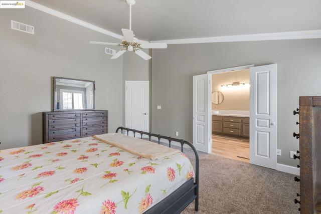 MLS #41109415 image #26