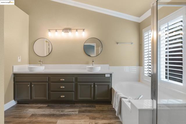 MLS #41109415 image #27