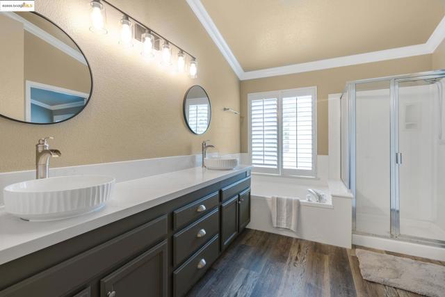 MLS #41109415 image #28