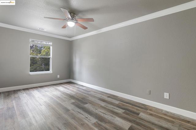 MLS #41109415 image #29