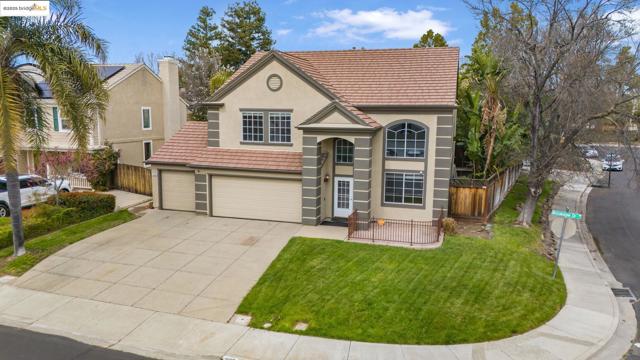 MLS #41109415 image #3