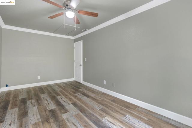 MLS #41109415 image #30