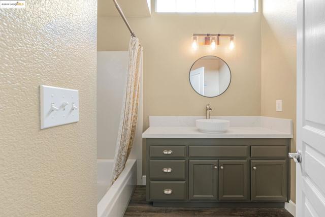 MLS #41109415 image #31