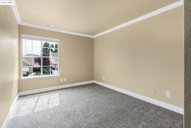 MLS #41109415 image #32