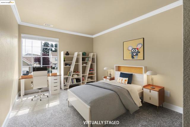 MLS #41109415 image #33