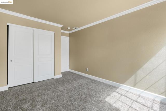 MLS #41109415 image #34