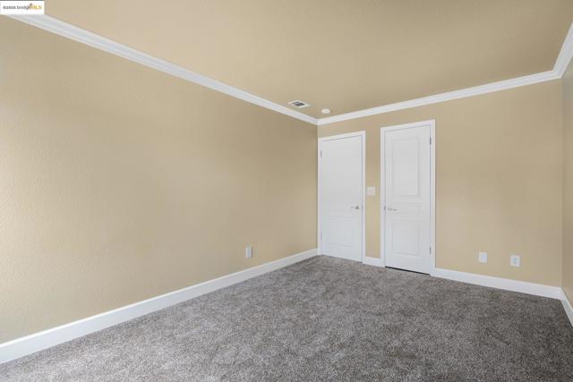 MLS #41109415 image #35