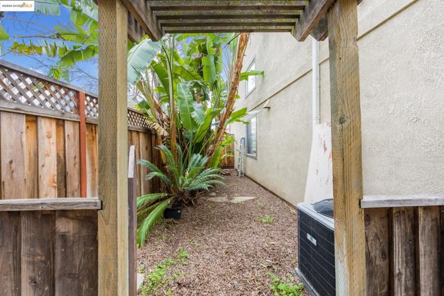 MLS #41109415 image #36