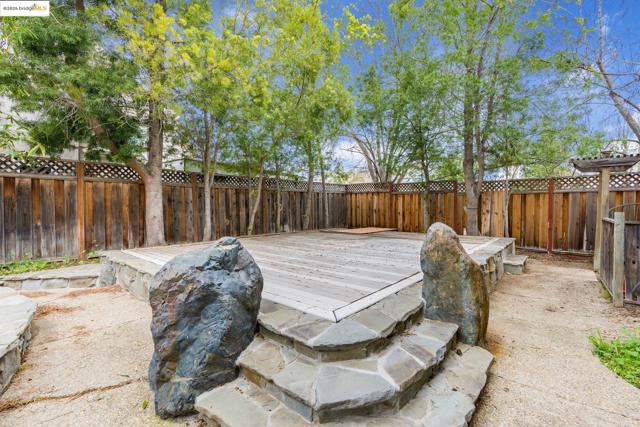 MLS #41109415 image #37