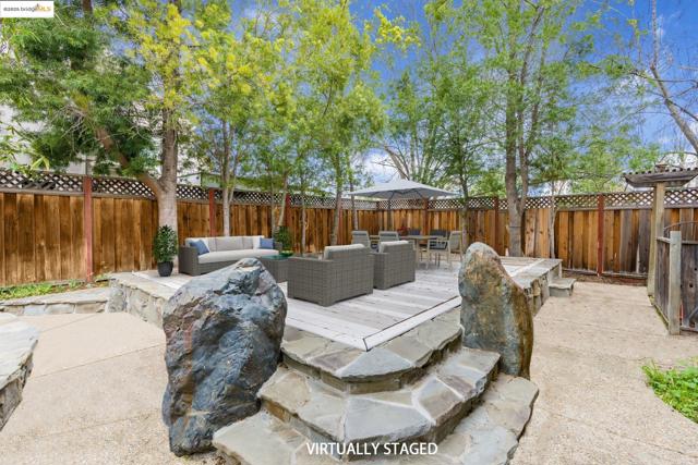 MLS #41109415 image #38