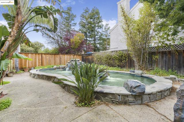 MLS #41109415 image #39