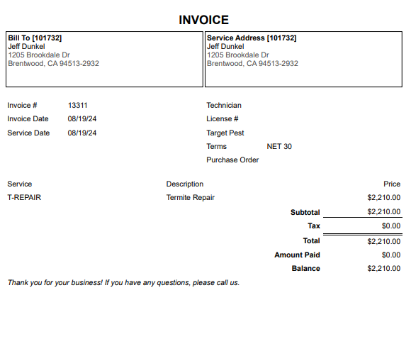 MLS #41109415 image #4