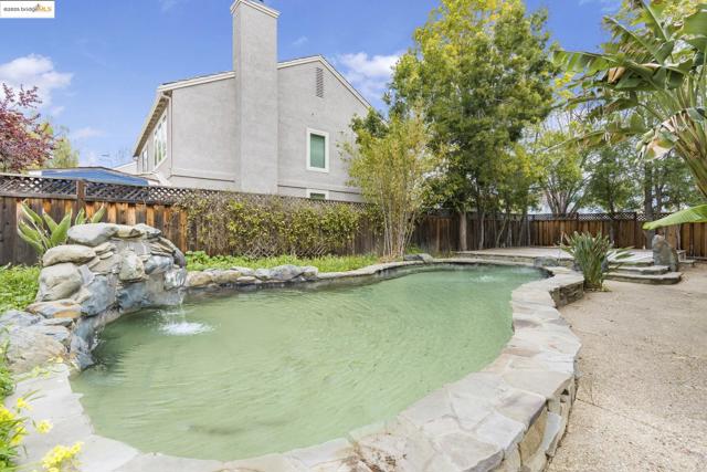 MLS #41109415 image #41