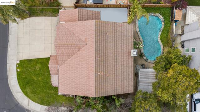 MLS #41109415 image #42