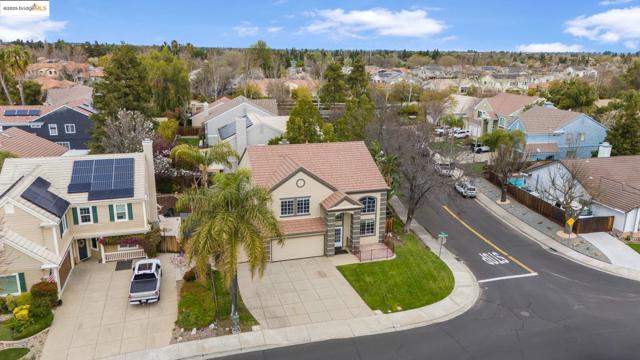 MLS #41109415 image #43