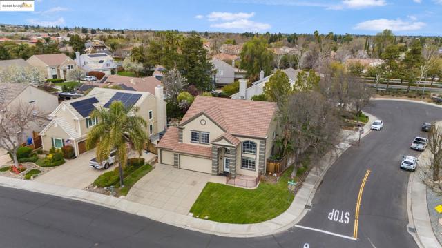 MLS #41109415 image #44