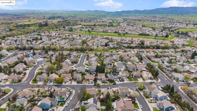 MLS #41109415 image #45