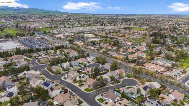 MLS #41109415 image #46