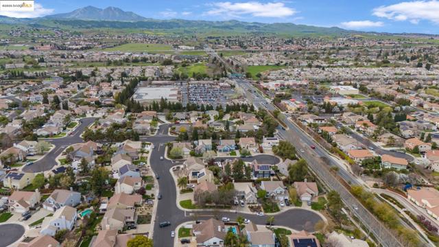 MLS #41109415 image #47