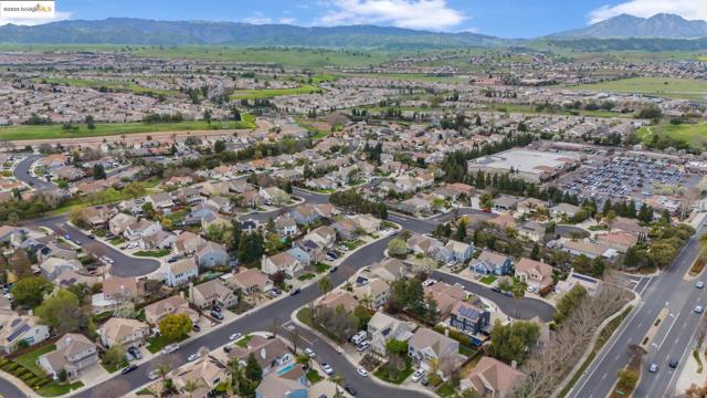 MLS #41109415 image #48