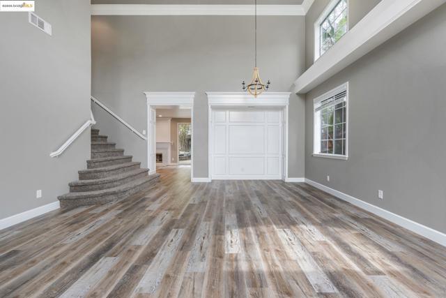 MLS #41109415 image #5