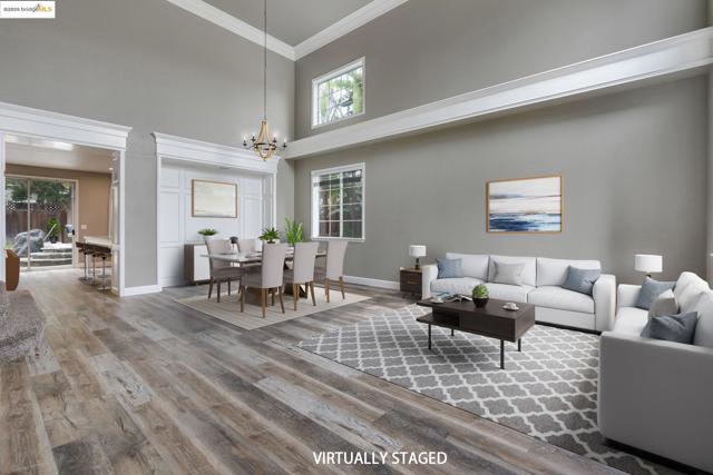 MLS #41109415 image #7