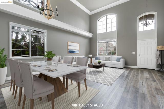 MLS #41109415 image #8