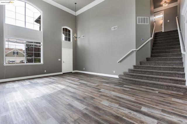 MLS #41109415 image #9