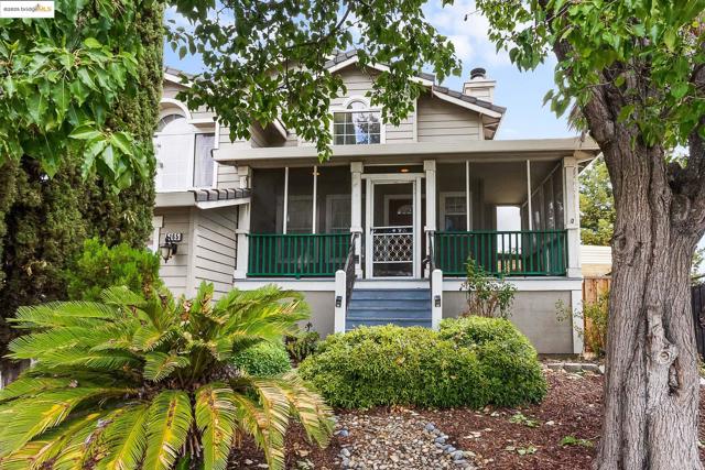 MLS #41109433 image #0