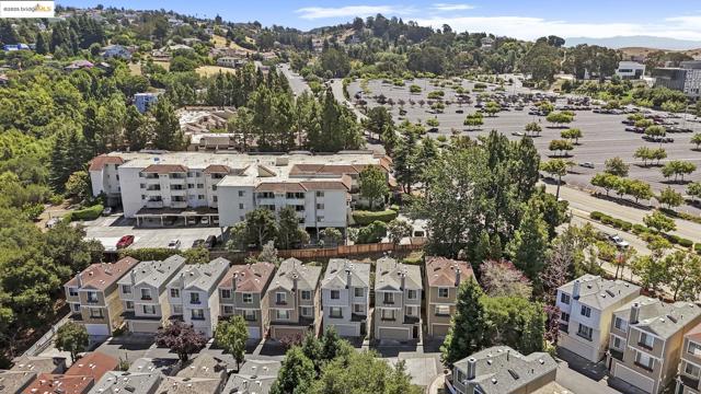 MLS #41109531 image #1