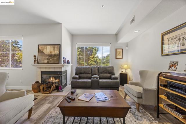 MLS #41109531 image #10