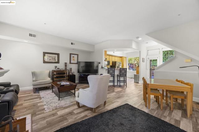 MLS #41109531 image #11