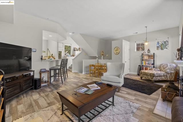 MLS #41109531 image #12