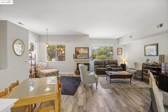 MLS #41109531 image #13