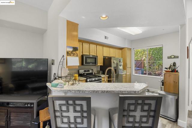 MLS #41109531 image #14