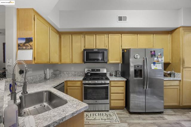 MLS #41109531 image #15