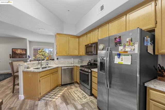 MLS #41109531 image #16