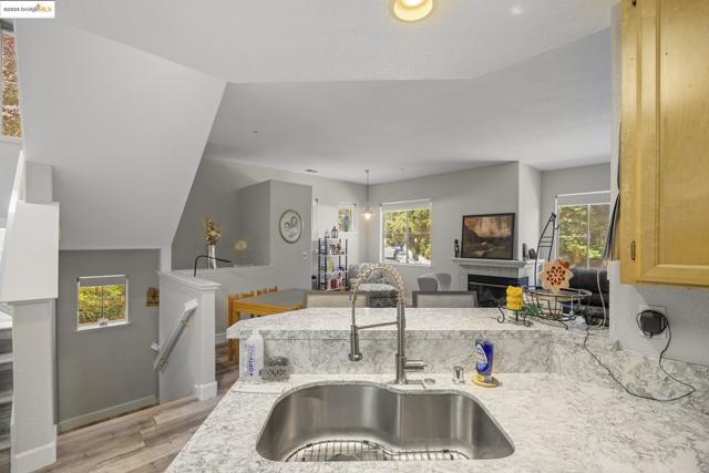 MLS #41109531 image #17