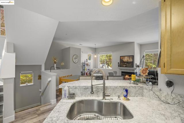 MLS #41109531 image #18