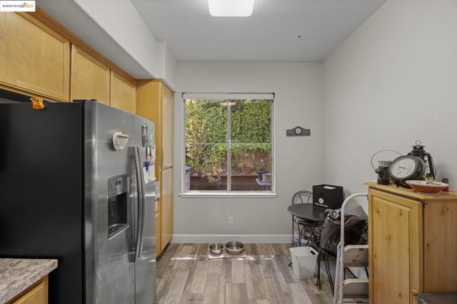 MLS #41109531 image #19